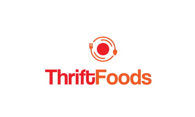 ThriftFoods.com